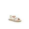 KICKERS JUNIOR BETTY Or